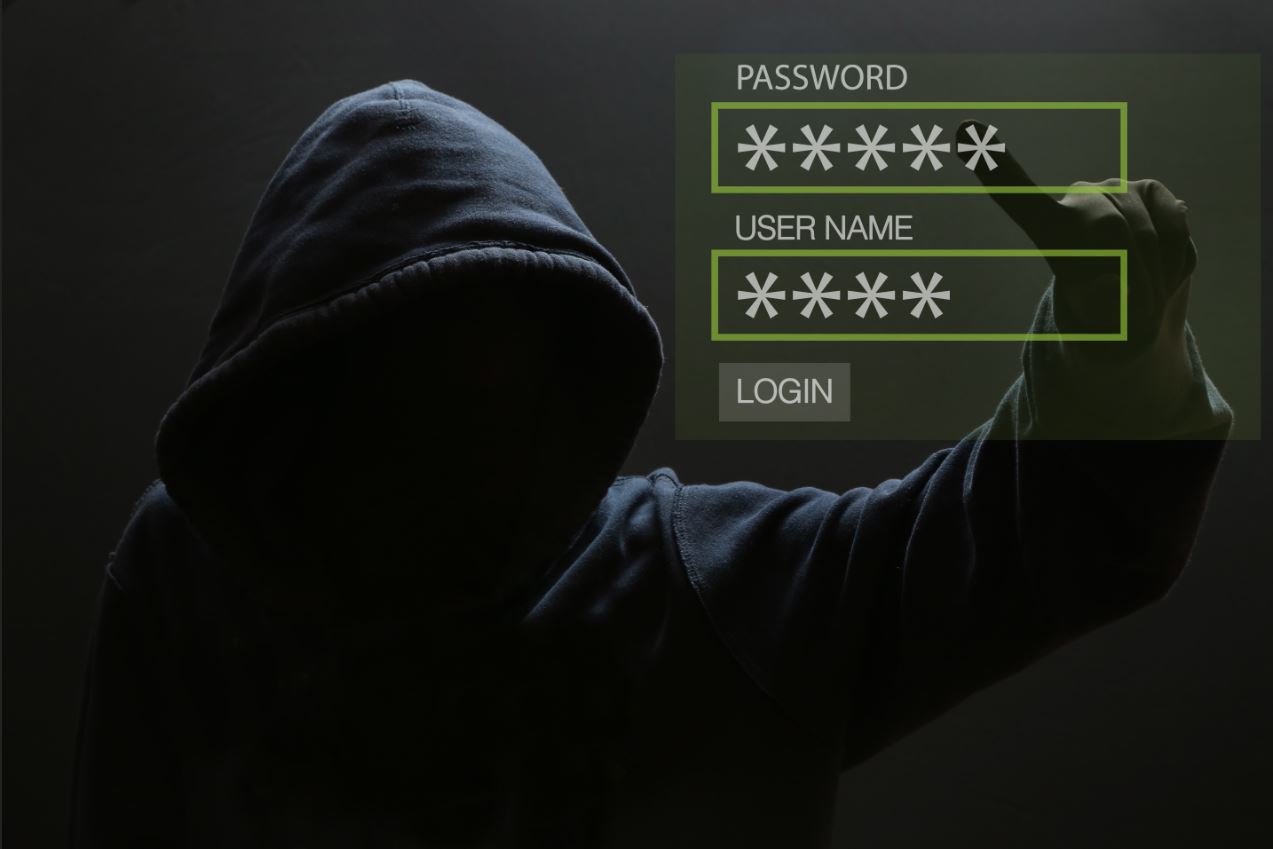 VIDEO_NIST: l’approccio di Npo Sistemi per la Cybersecurity