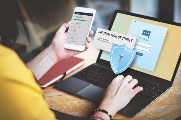 VIDEO_Una guida rapida e gratuita sull’Endpoint protection