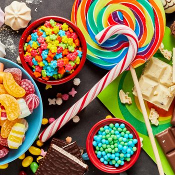 Case History _ Horeca Totaal: Smart Locker per la gestione degli asset aziendali