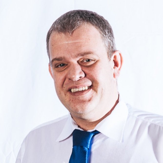 ZERO TRUST: l’approccio Npo Sistemi alla cybersecurity. Npo Sistemi racconta.