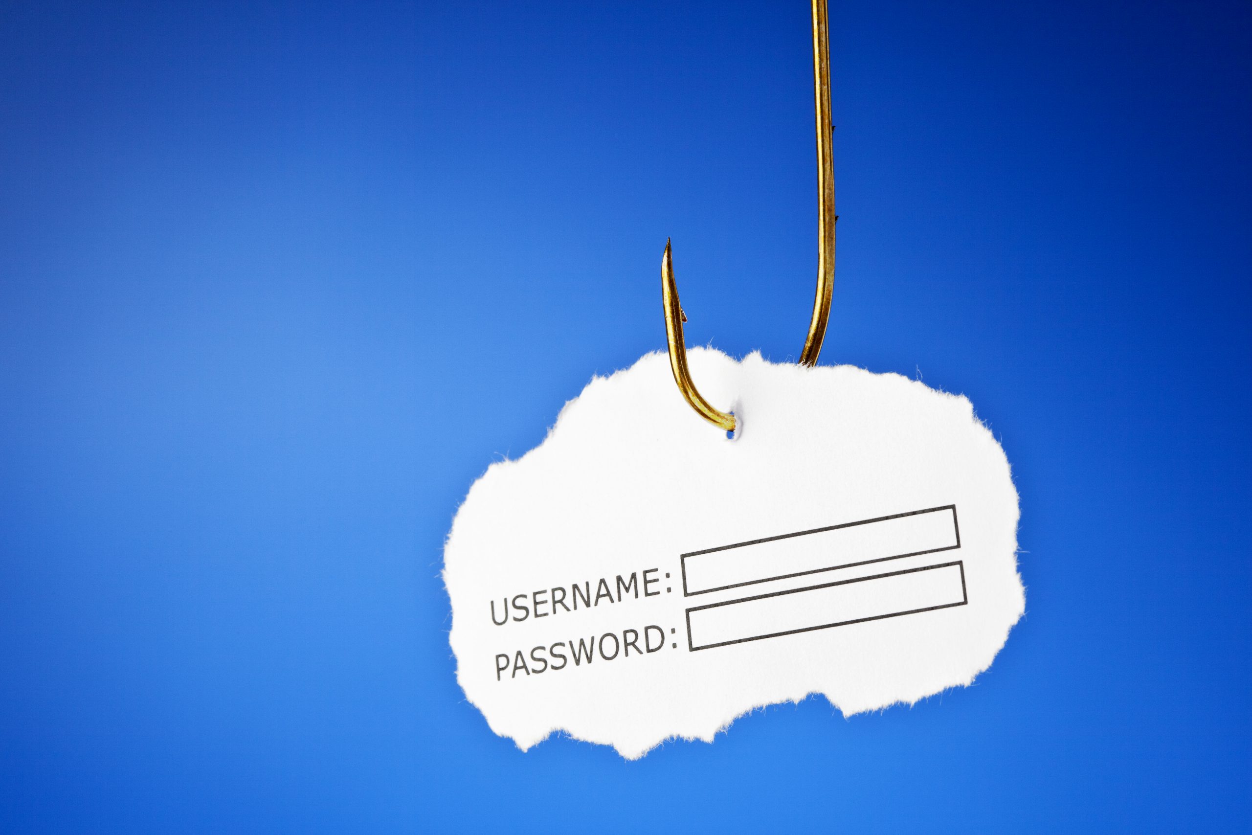 Use case – Come gestire in modo automatico il reset password e sblocco account grazie a un robot