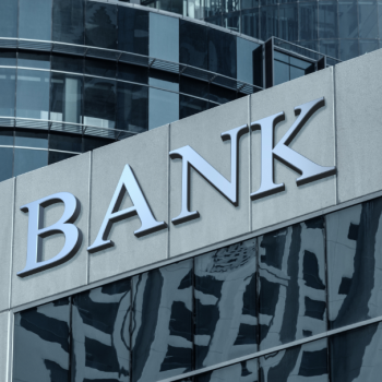 USE CASE_ Workplace del futuro per il settore banking