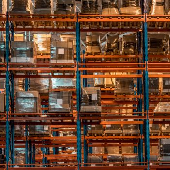 Use case_Smart Locker per la logistica