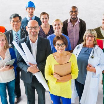 Use case - Come realizzare un progetto di private cloud gestito in outsourcing per un’associazione di categoria