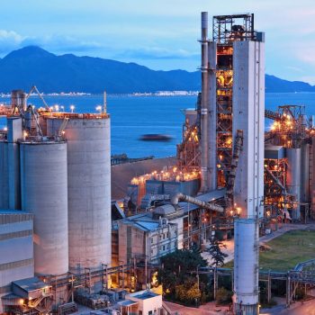 Use case _ Backup as a service per l’industria