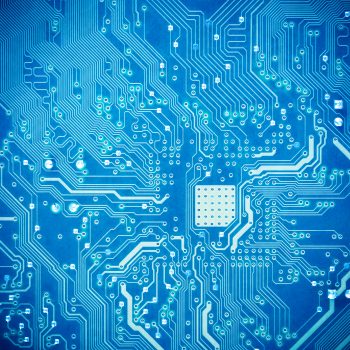 Case History - Arianna 2001: how to implement an as a service model with HPE Green Lake