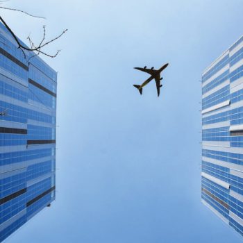 Use case_ Knowledge base navigator: il valore dell’AI generativa con il pieno controllo sui contenuti