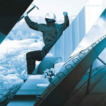 Case History_ O.R.V. Manufacturing Italia: una soluzione di Managed Detection and Response