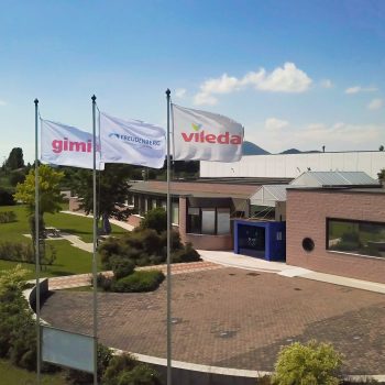 Case History – Computer Vision to support simplification and efficiency