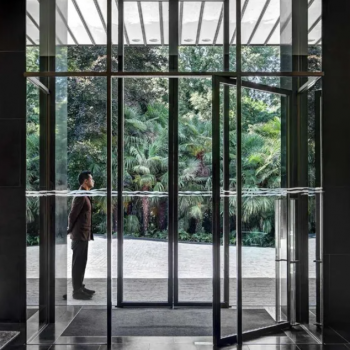 USE CASE_ Backup as a service per il settore bancario