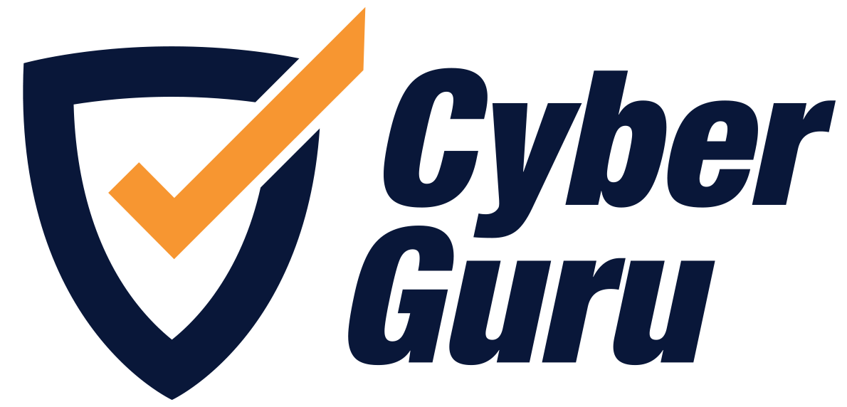 Cyber Guru