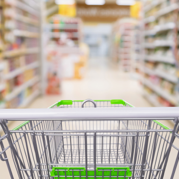 Use Case _ Offensive Security per la Grande Distribuzione