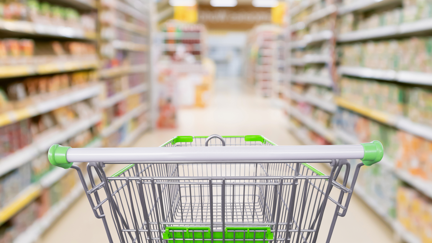 Use case_ L’Automazione di processi e gestione ordini grazie all’Artificial Intelligence