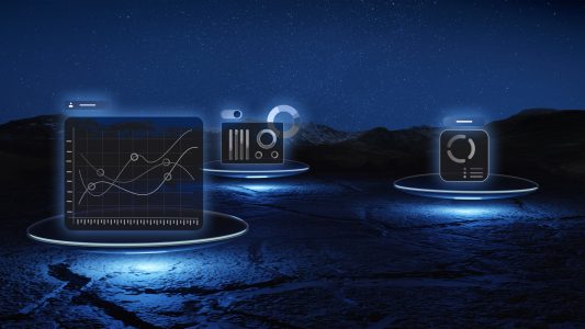VIDEO_Come funziona Microsoft Fabric: è il nuovo Power BI?