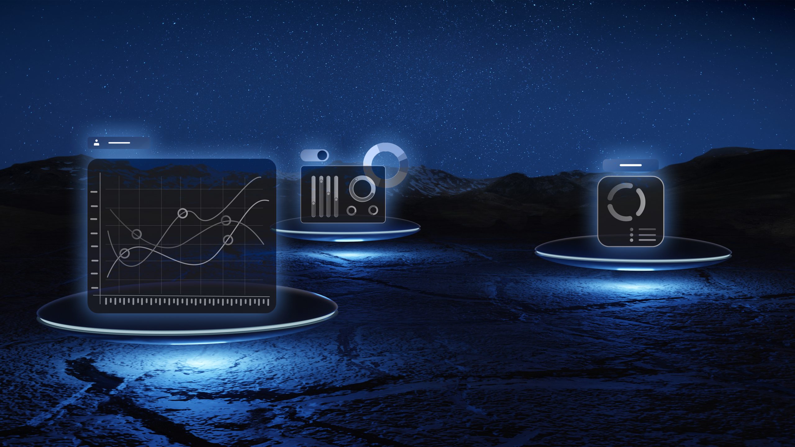 VIDEO_Come funziona Microsoft Fabric: è il nuovo Power BI?