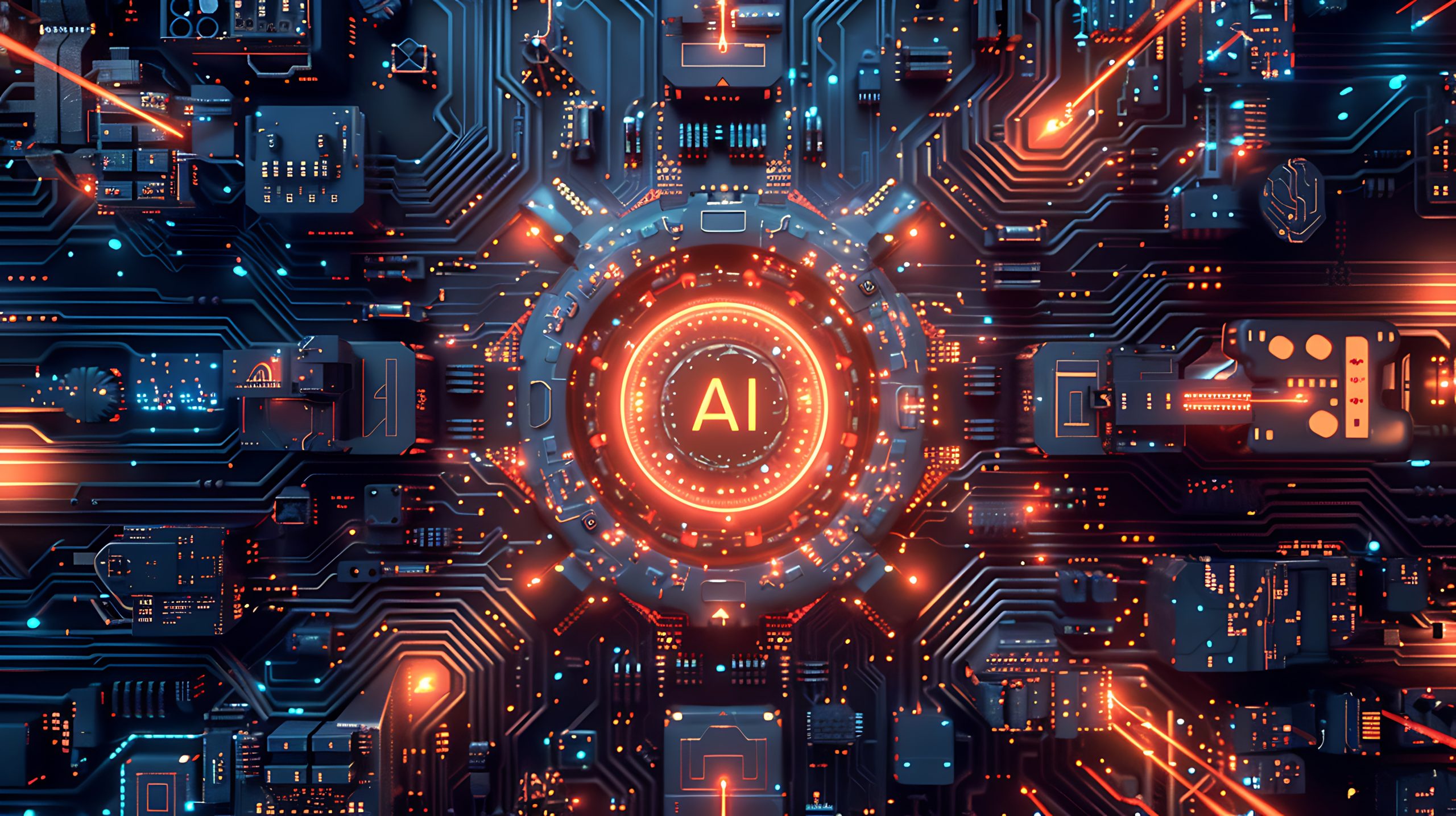 VIDEO_Come utilizzare Copilot per il Web – Ottenere risposte e creare contenuti