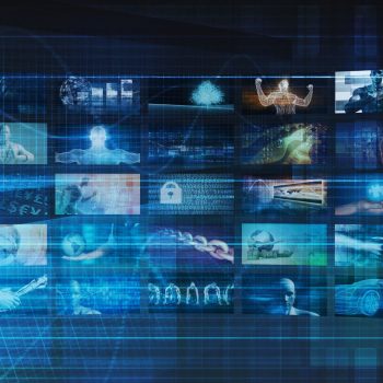 USE CASE_ Standardizzare l’onboarding e l’offboarding  con la Jml (Joiner, Mover, Leaver)