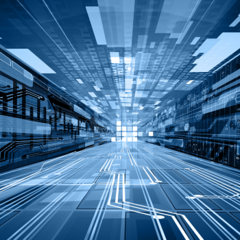 Use case_ Come automatizzare e digitalizzare il ciclo passivo