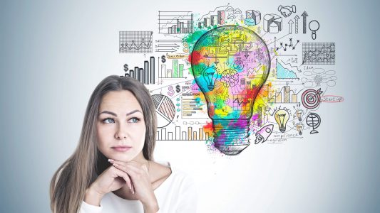 VIDEO_Come apprendere il Design Thinking Method