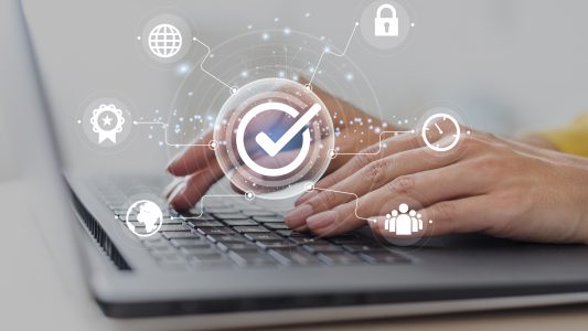 DIGITAL360 AWARDS _ Cyberoo e Npo Sistemi sono i vincitori della categoria "Information & Cybersecurity"