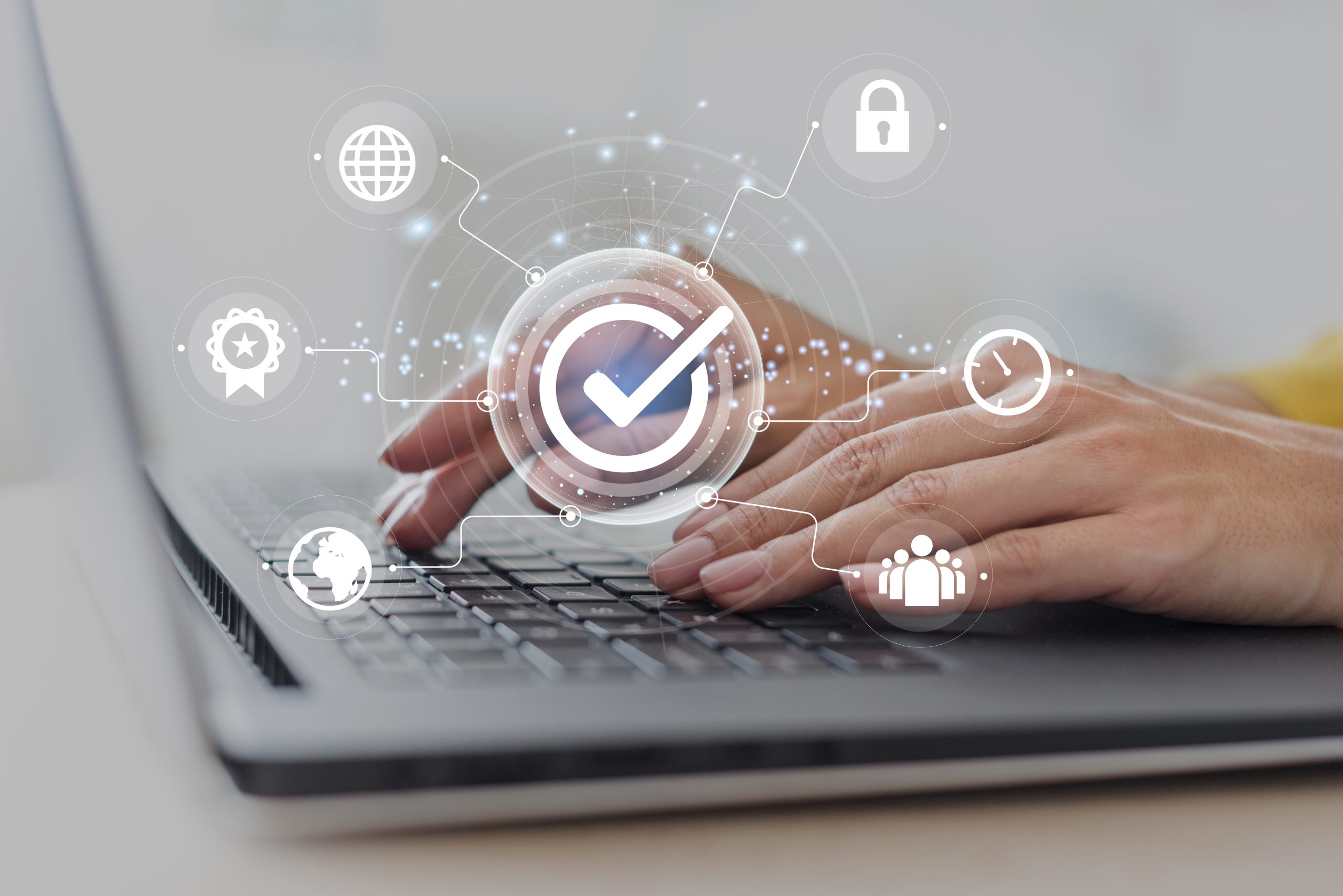 DIGITAL360 AWARDS _ Cyberoo e Npo Sistemi sono i vincitori della categoria “Information & Cybersecurity”