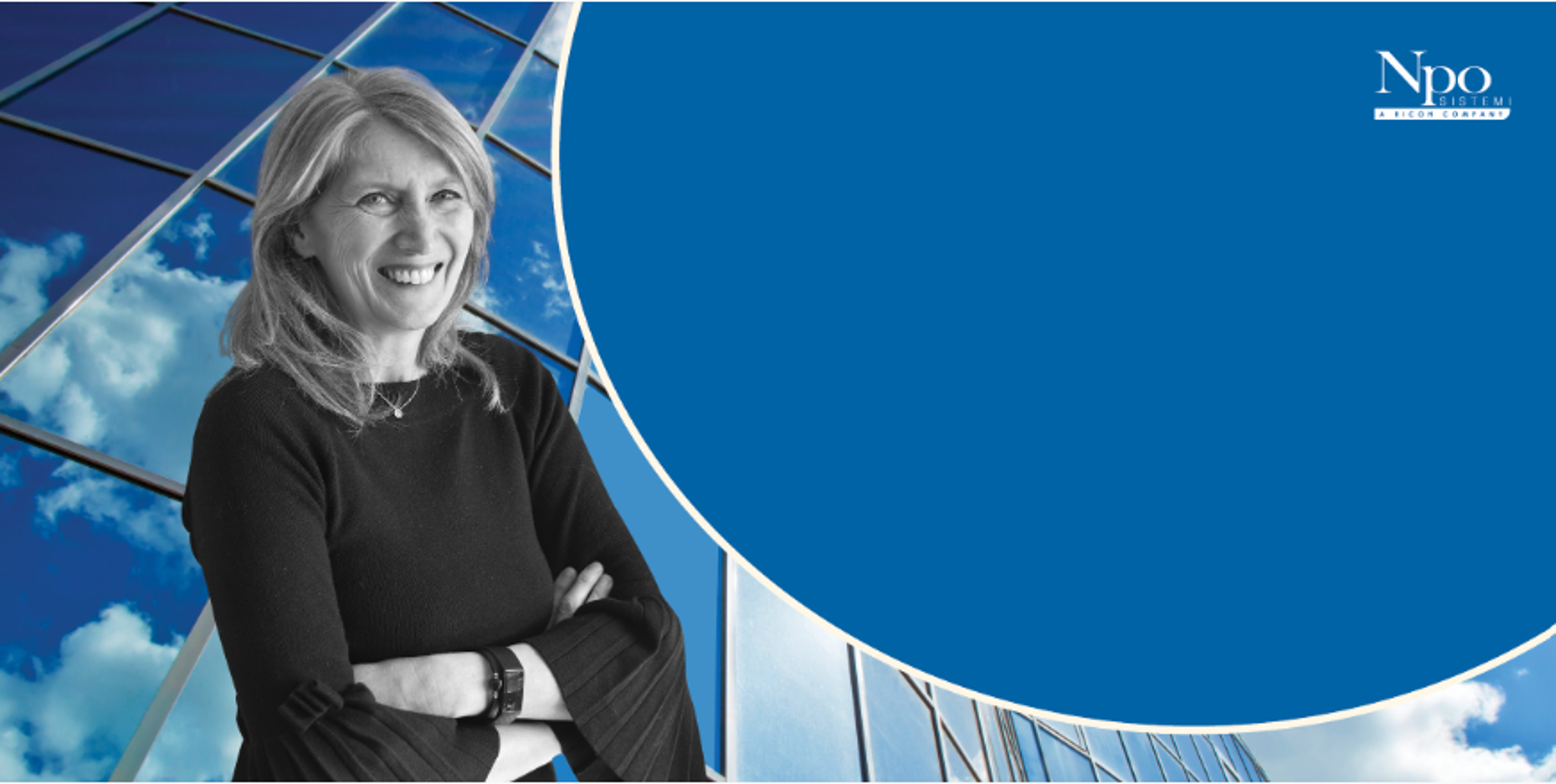 IL PARERE DELL’ESPERTO_ Linguaggio giraffa e linguaggio sciacallo, come riconoscerli?