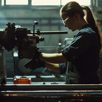 USE CASE_ Come automatizzare la gestione dei contratti