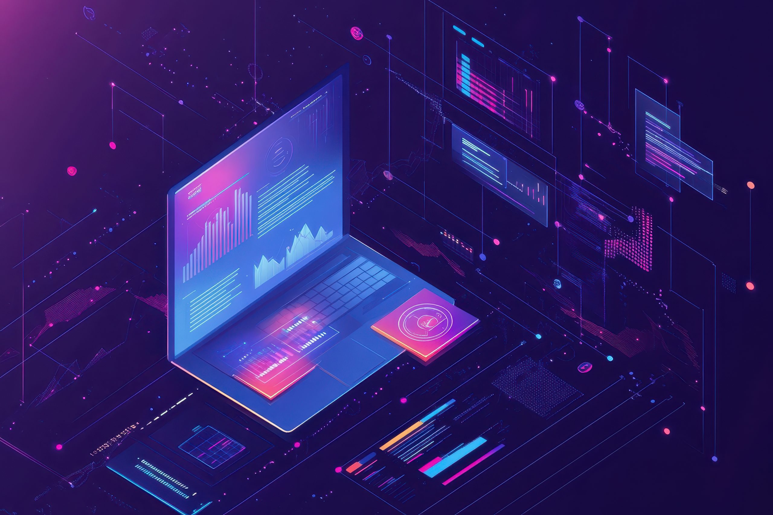 Semplificare la Cyber Reciliency