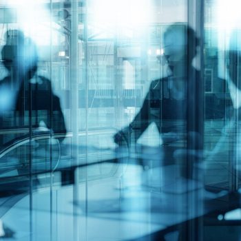 USE CASE_ Come abilitare un ufficio senza confini