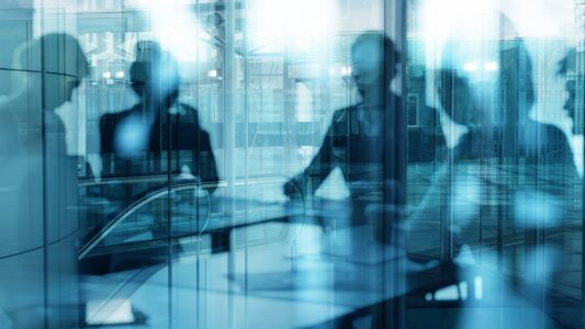 USE CASE_ Come abilitare un ufficio senza confini